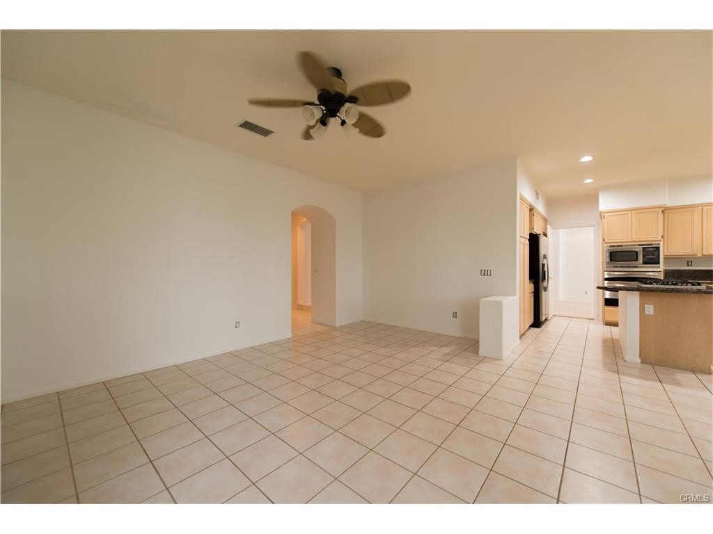 32062 Camino Guarda Temecula, CA 92592 - Photo 16 of 53