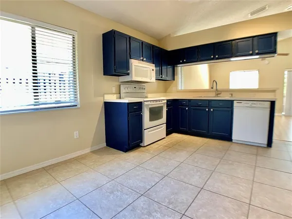 $2,299 | 295 Morning Glory Drive, Lake Mary, FL 32746