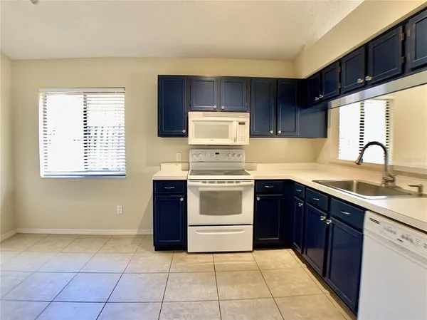 $2,299 | 295 Morning Glory Drive, Lake Mary, FL 32746