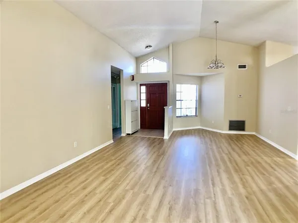 $2,299 | 295 Morning Glory Drive, Lake Mary, FL 32746