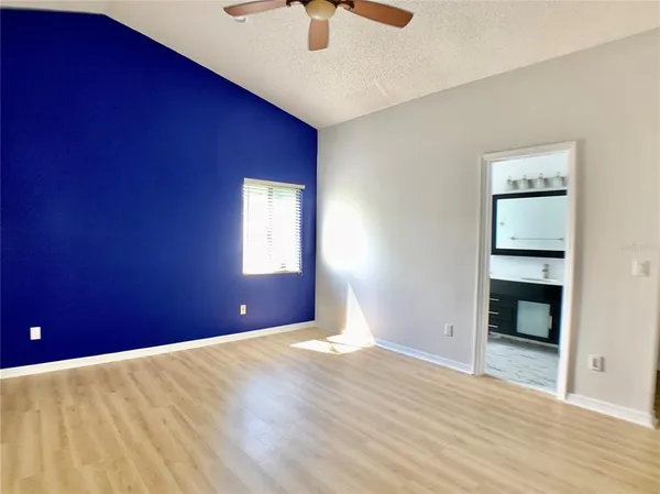 $2,299 | 295 Morning Glory Drive, Lake Mary, FL 32746