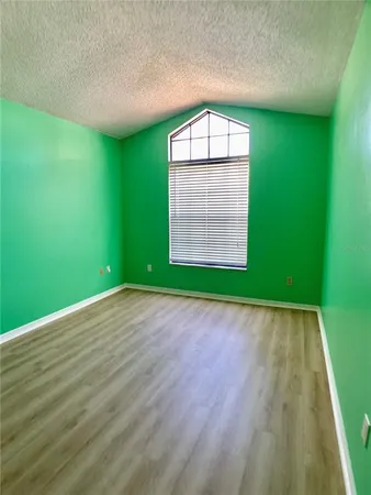 $2,299 | 295 Morning Glory Drive, Lake Mary, FL 32746