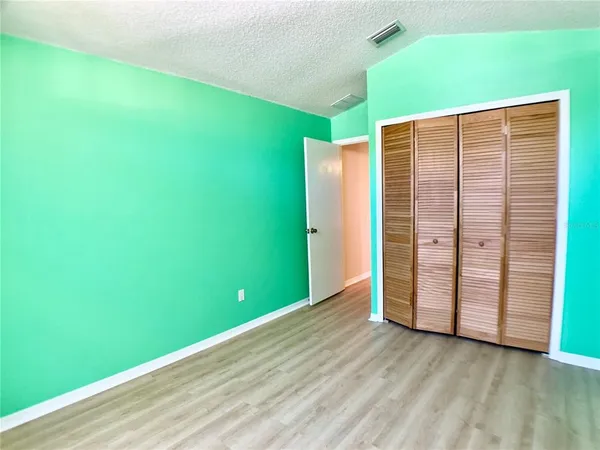$2,299 | 295 Morning Glory Drive, Lake Mary, FL 32746