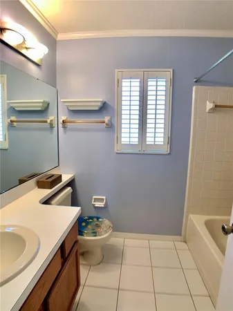 $2,299 | 295 Morning Glory Drive, Lake Mary, FL 32746