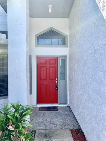 $2,299 | 295 Morning Glory Drive, Lake Mary, FL 32746