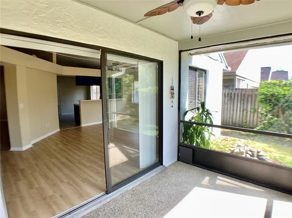 $2,299 | 295 Morning Glory Drive, Lake Mary, FL 32746