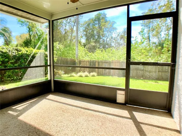 $2,299 | 295 Morning Glory Drive, Lake Mary, FL 32746