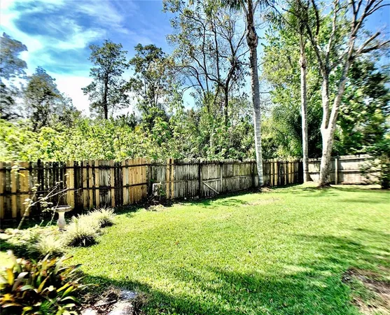 $2,299 | 295 Morning Glory Drive, Lake Mary, FL 32746