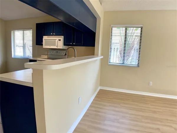 $2,299 | 295 Morning Glory Drive, Lake Mary, FL 32746