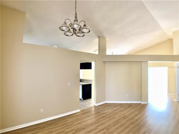 $2,299 | 295 Morning Glory Drive, Lake Mary, FL 32746