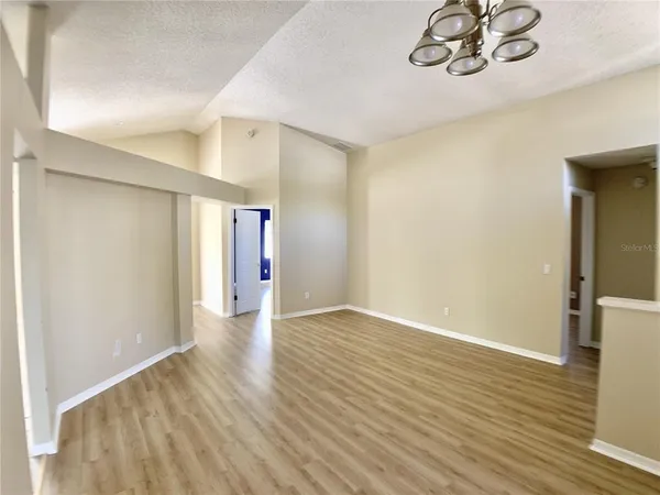 $2,299 | 295 Morning Glory Drive, Lake Mary, FL 32746