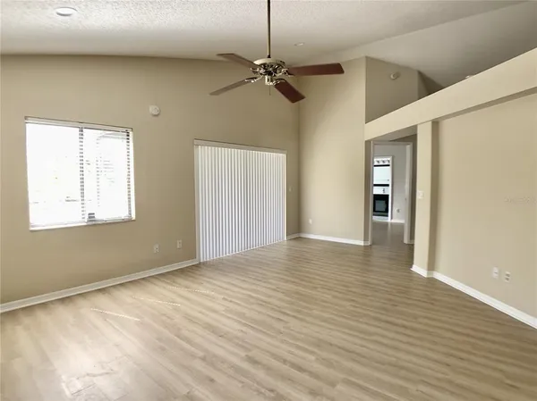 $2,299 | 295 Morning Glory Drive, Lake Mary, FL 32746