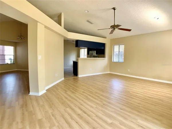 $2,299 | 295 Morning Glory Drive, Lake Mary, FL 32746