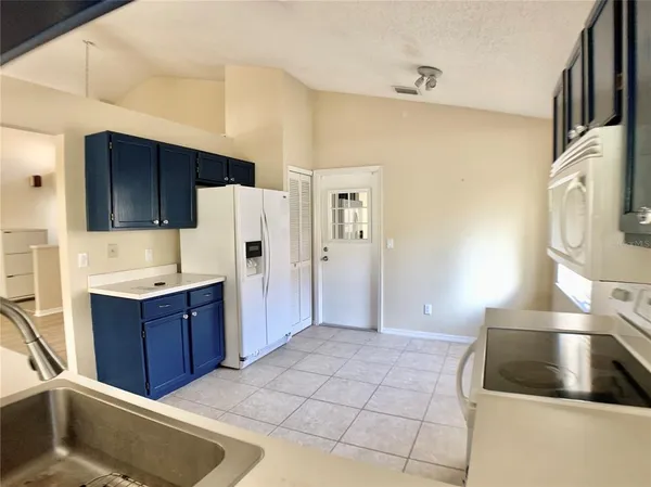 $2,299 | 295 Morning Glory Drive, Lake Mary, FL 32746