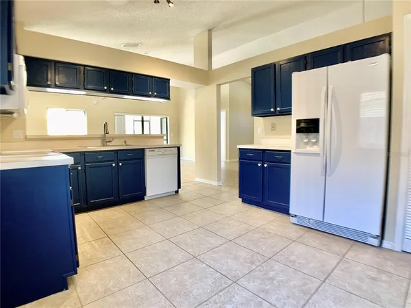 $2,299 | 295 Morning Glory Drive, Lake Mary, FL 32746