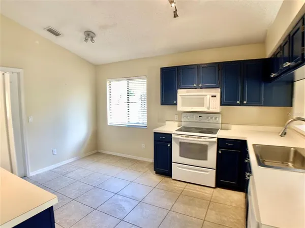 $2,299 | 295 Morning Glory Drive, Lake Mary, FL 32746