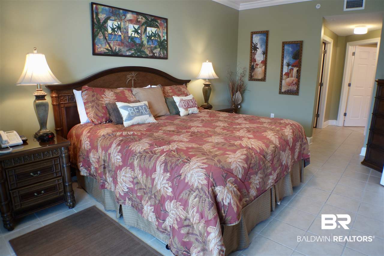 27580 Canal Road, Unit 1328 Orange Beach, AL 36561 - Photo 7 of 26