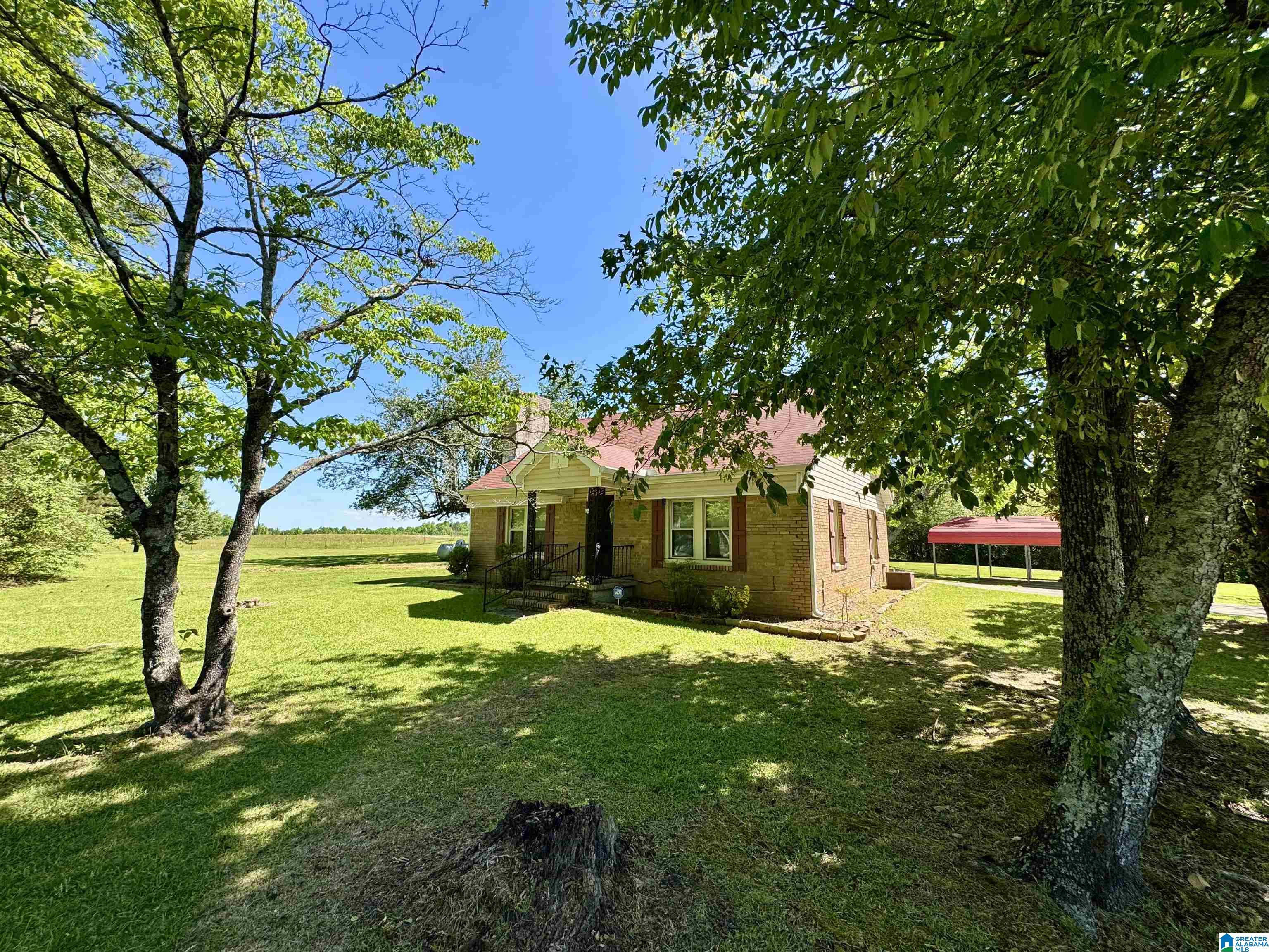 2615 Mikell Road Hayden, AL 35079 - Photo 3 of 34 Gallery Image 3