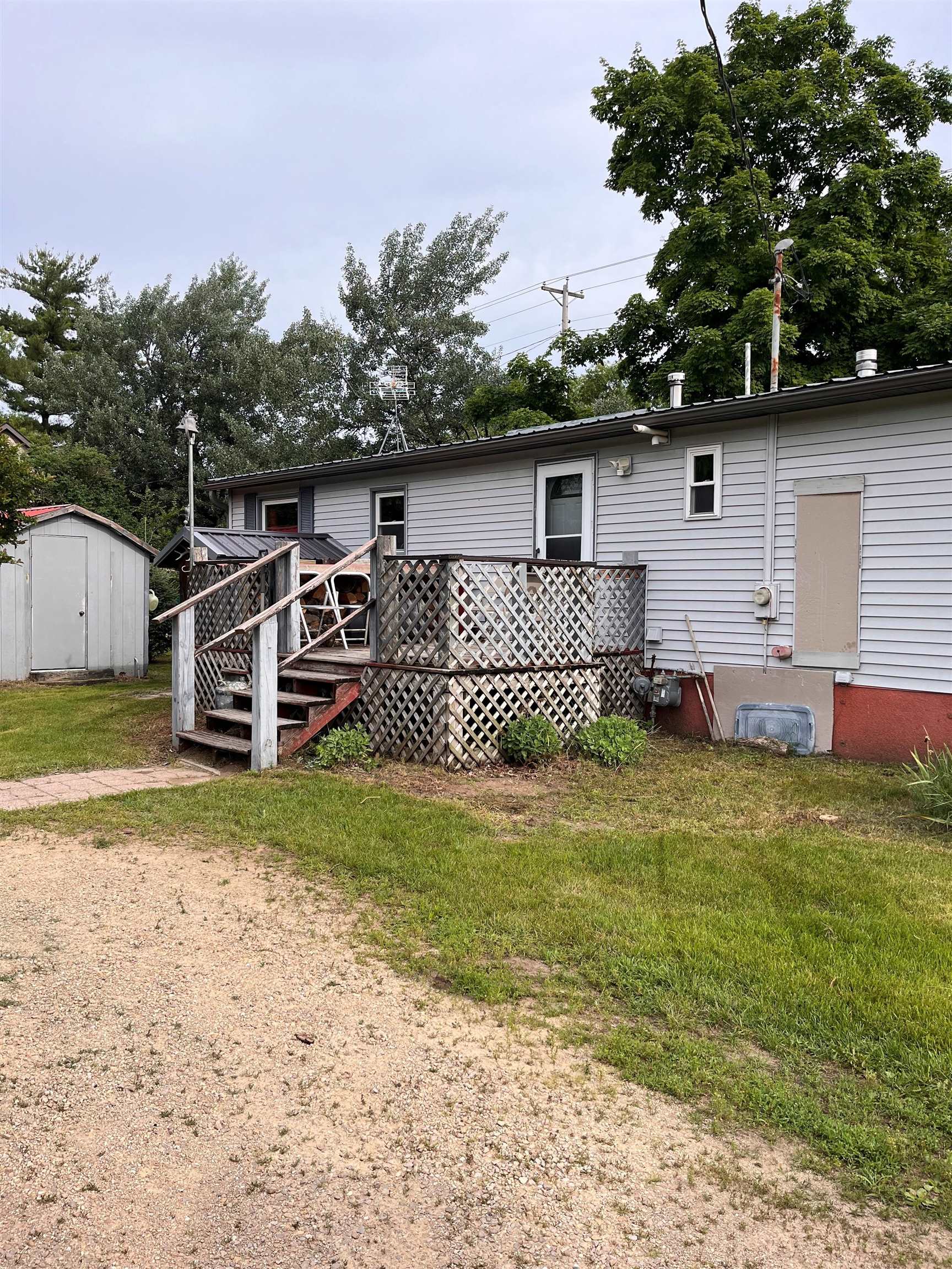 603 West Main Street Avoca, WI 53506 - Photo 4 of 29