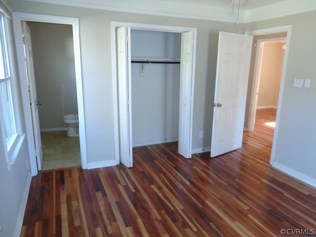 2004 East Nine Mile Road Sandston, VA 23150 - Photo 8 of 11 Gallery Image 8