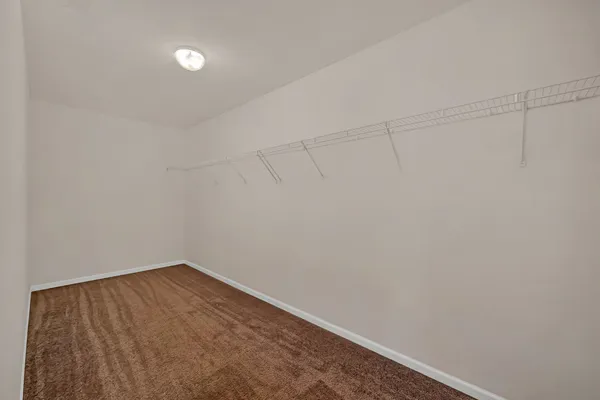 a view of a room