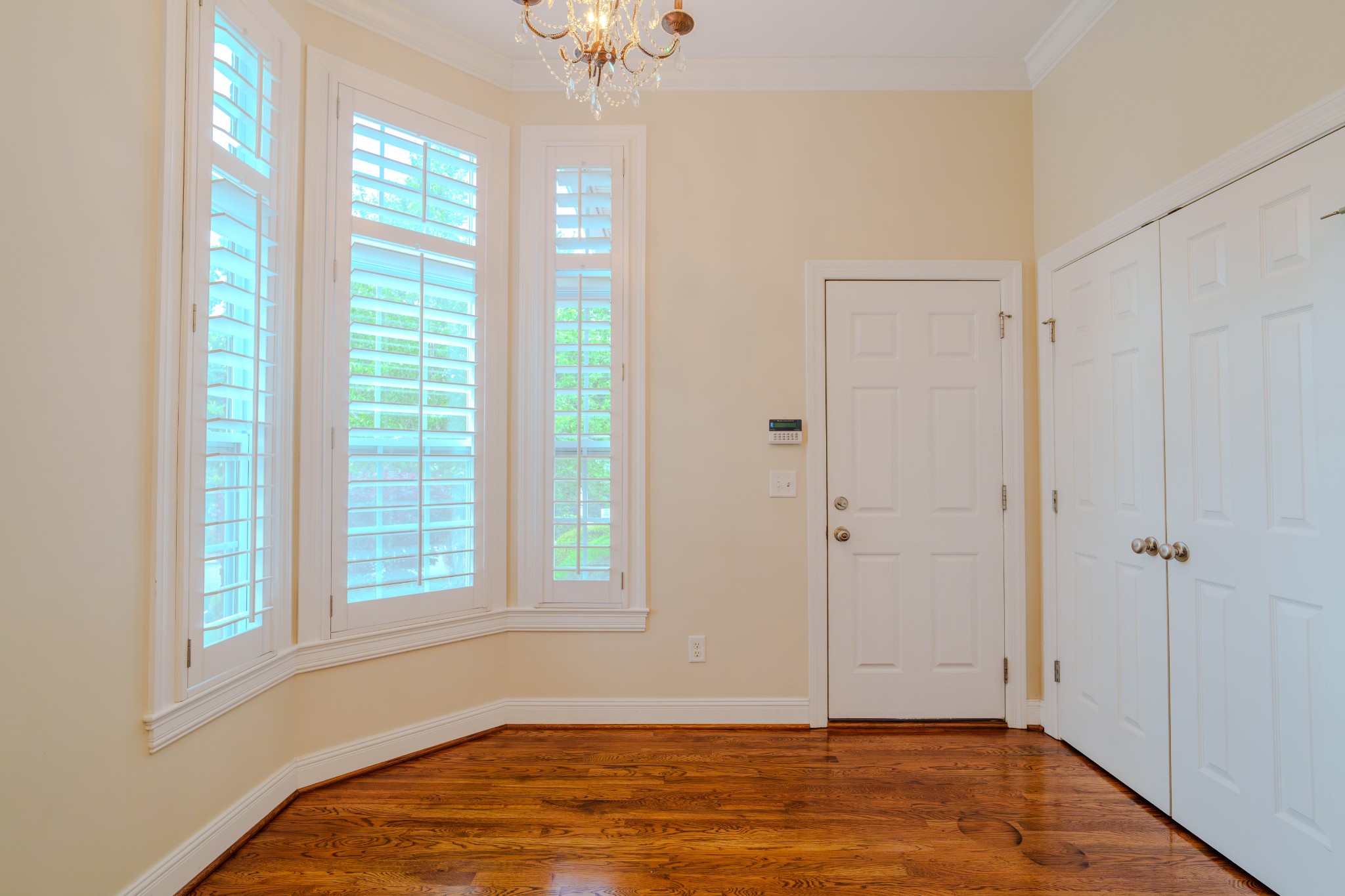 712 Maple Point Drive Cookeville, TN 38501 - Photo 7 of 15