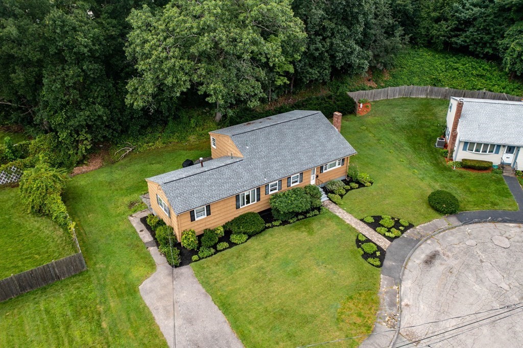 24 Brewster Road Randolph, MA 02368 - Photo 1 of 36 Gallery Image 1