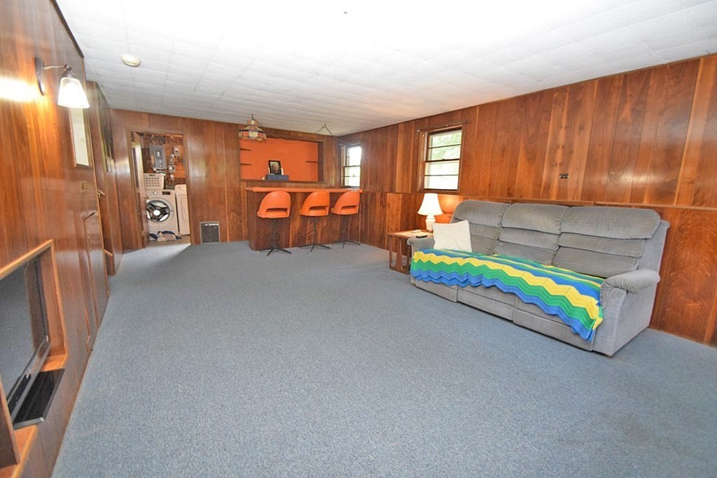 24 Brewster Road Randolph, MA 02368 - Photo 21 of 36 Gallery Image 21