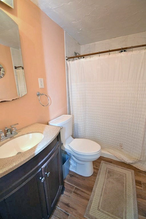 24 Brewster Road Randolph, MA 02368 - Photo 28 of 36 Gallery Image 28