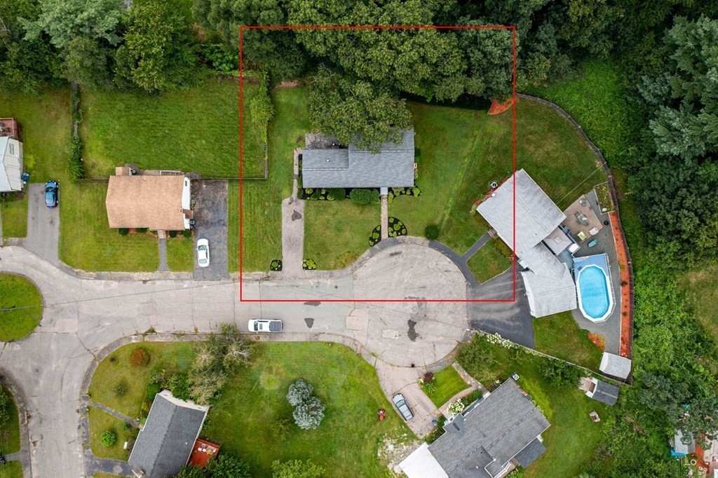 24 Brewster Road Randolph, MA 02368 - Photo 29 of 36 Gallery Image 29