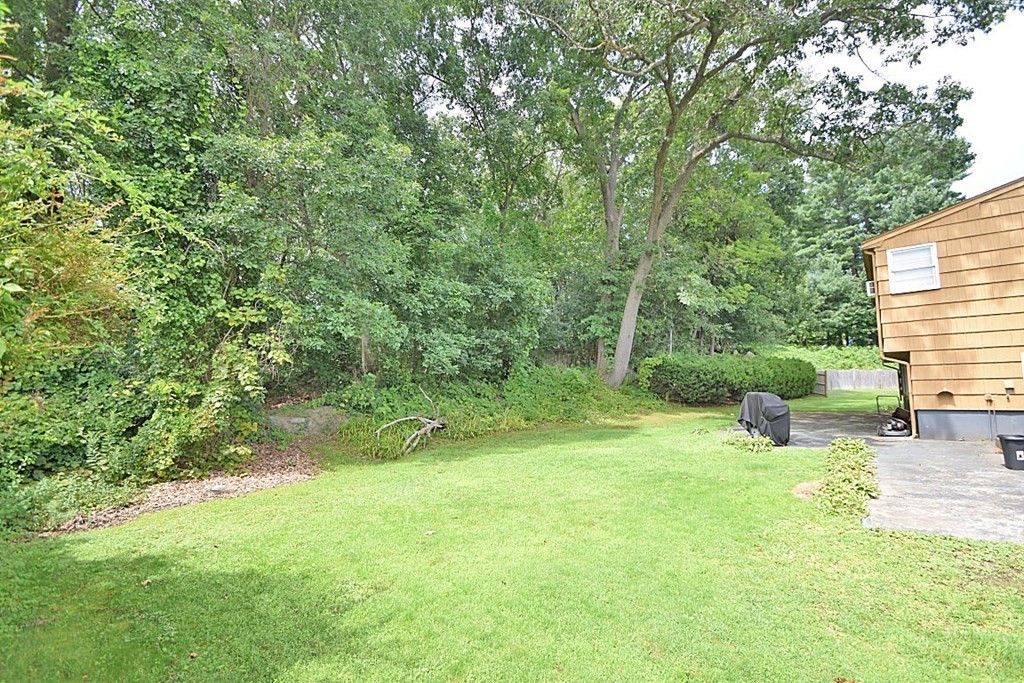 24 Brewster Road Randolph, MA 02368 - Photo 30 of 36 Gallery Image 30