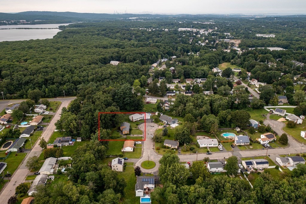 24 Brewster Road Randolph, MA 02368 - Photo 33 of 36 Gallery Image 33
