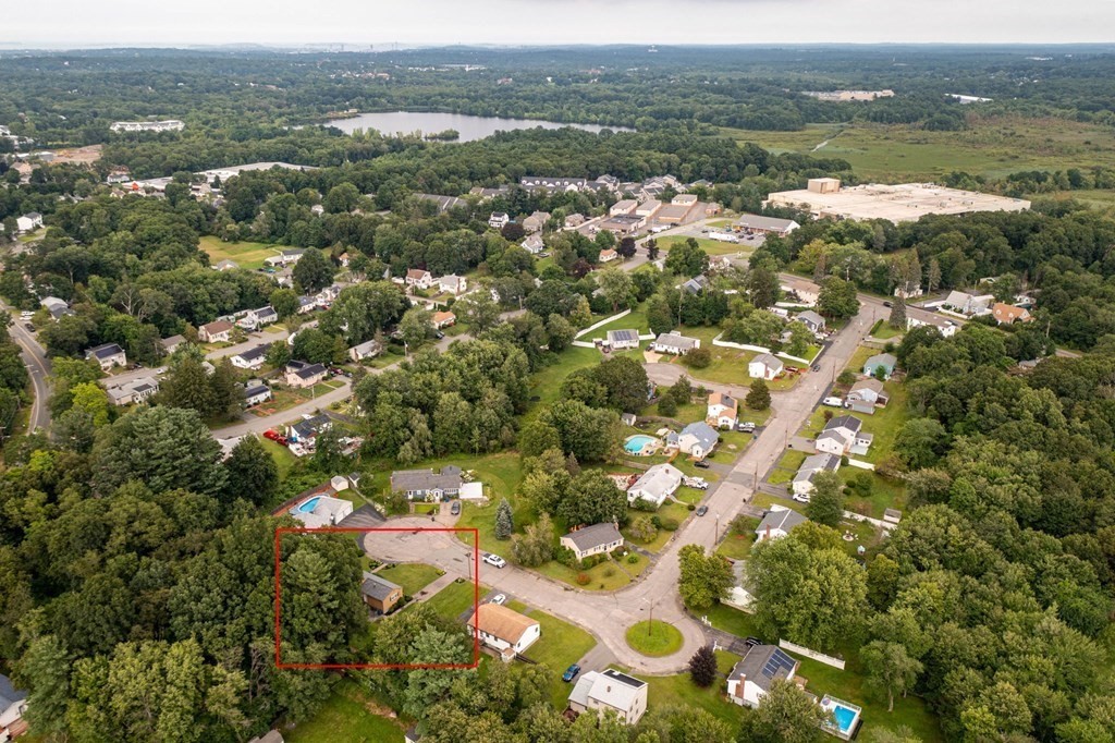 24 Brewster Road Randolph, MA 02368 - Photo 34 of 36 Gallery Image 34