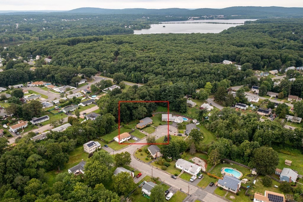 24 Brewster Road Randolph, MA 02368 - Photo 35 of 36 Gallery Image 35