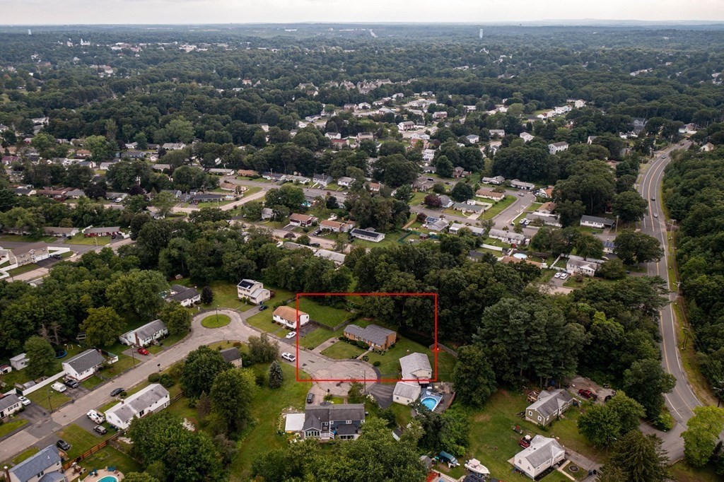 24 Brewster Road Randolph, MA 02368 - Photo 36 of 36 Gallery Image 36
