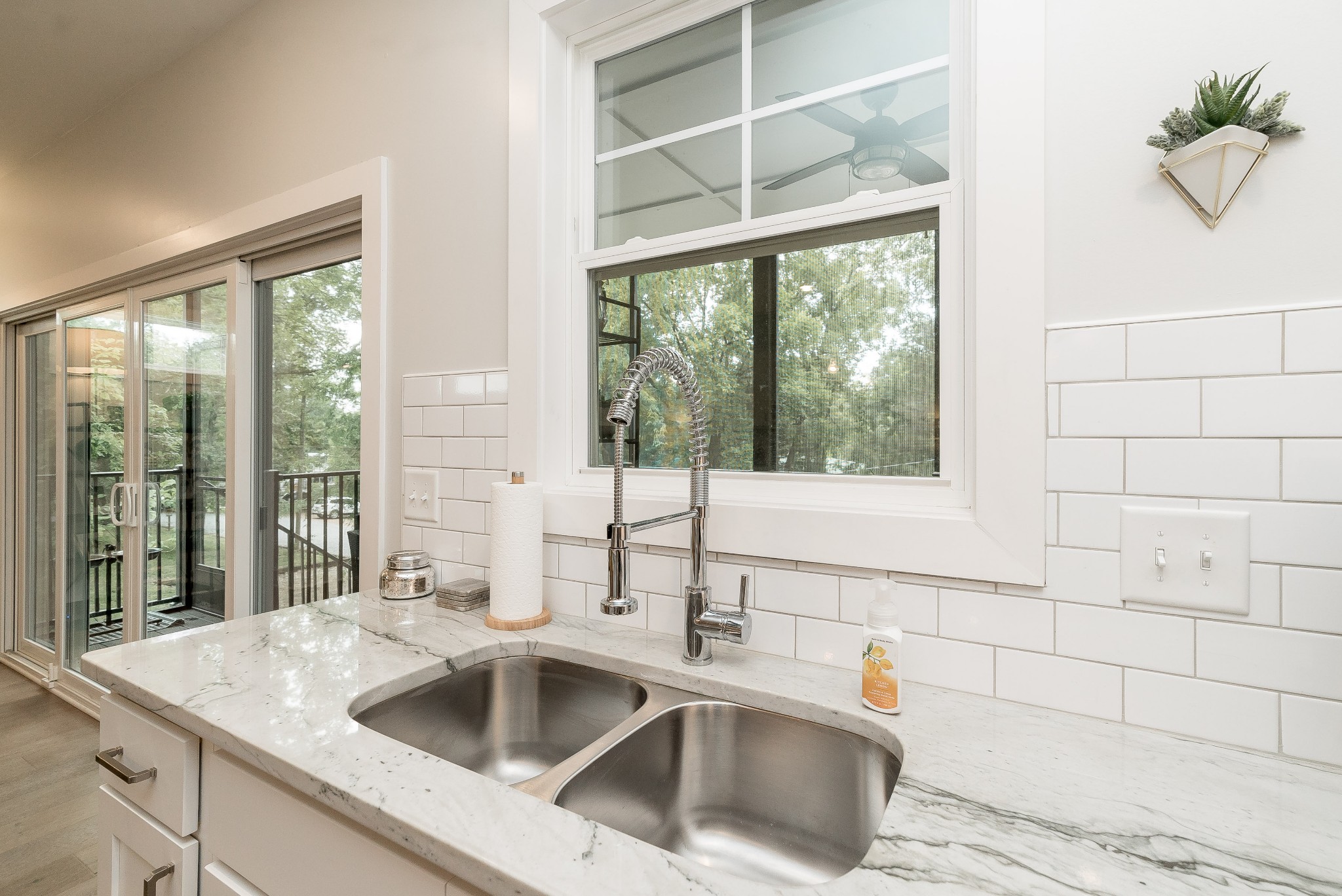 1144 Lock 4 Road, Unit E1 Gallatin, TN 37066 - Photo 13 of 23 Gallery Image 13