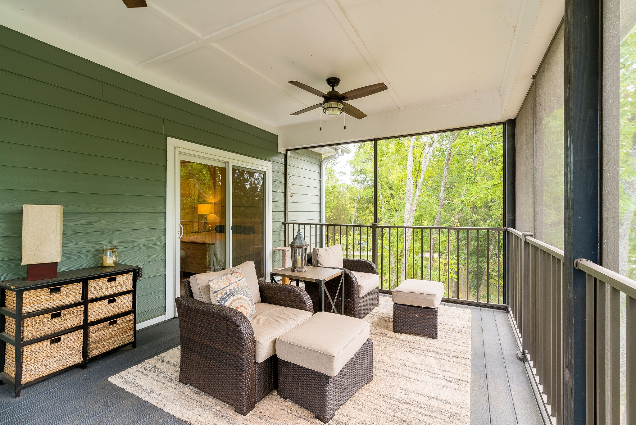 1144 Lock 4 Road, Unit E1 Gallatin, TN 37066 - Photo 14 of 23 Gallery Image 14