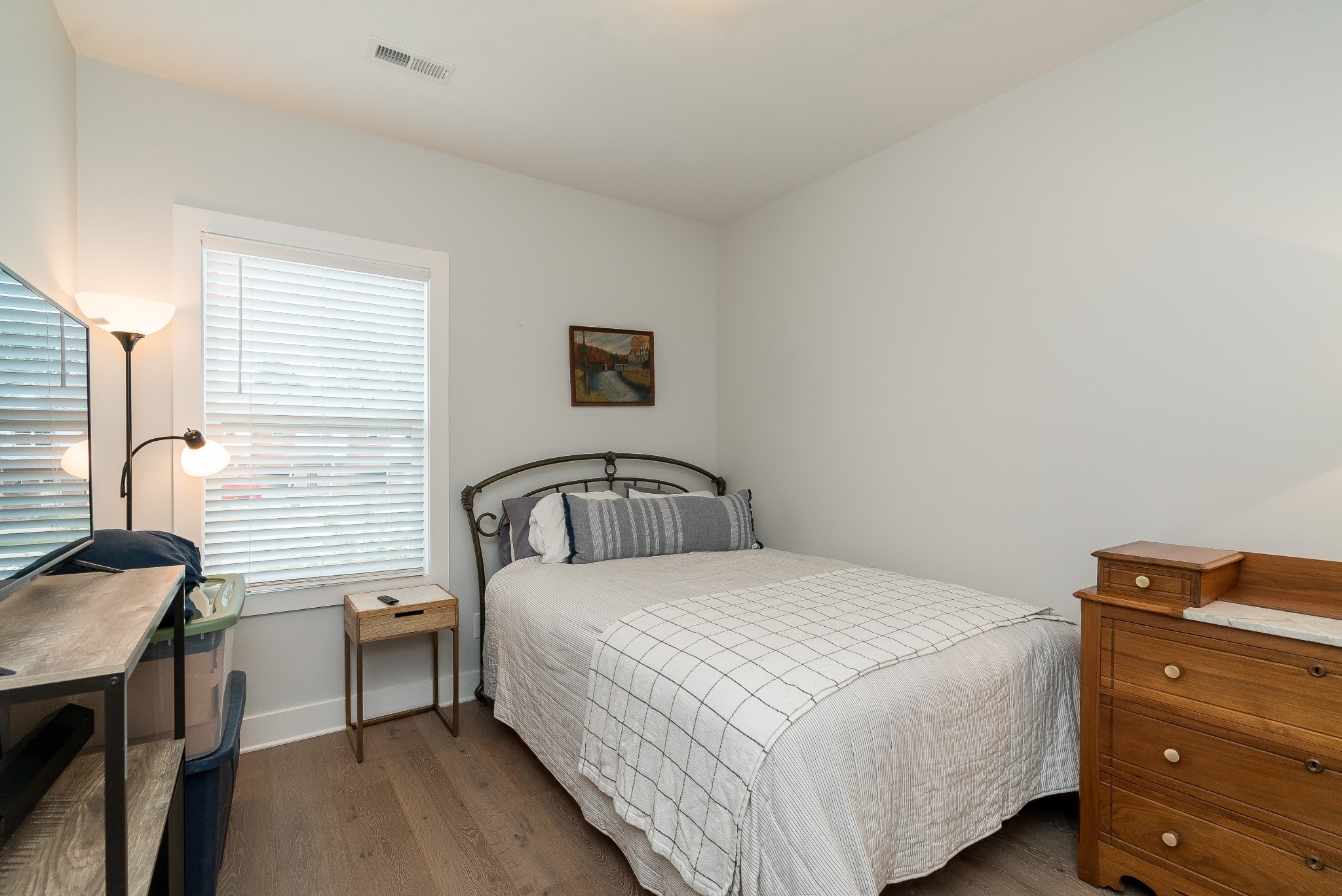1144 Lock 4 Road, Unit E1 Gallatin, TN 37066 - Photo 15 of 23 Gallery Image 15