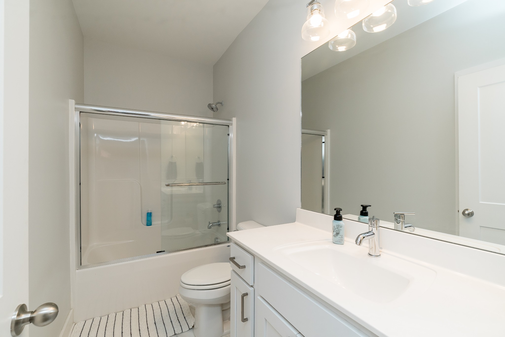 1144 Lock 4 Road, Unit E1 Gallatin, TN 37066 - Photo 16 of 23 Gallery Image 16