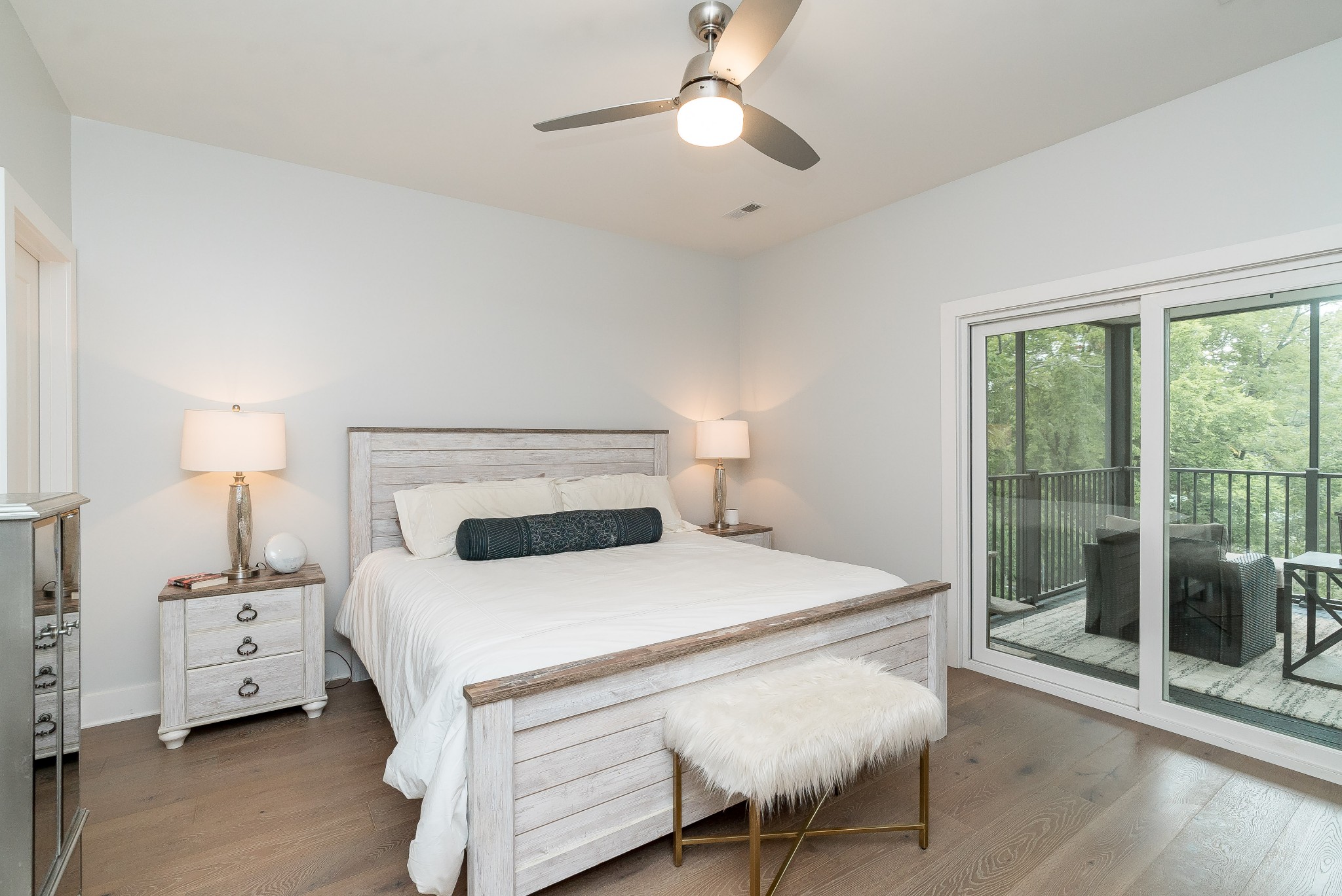 1144 Lock 4 Road, Unit E1 Gallatin, TN 37066 - Photo 17 of 23 Gallery Image 17
