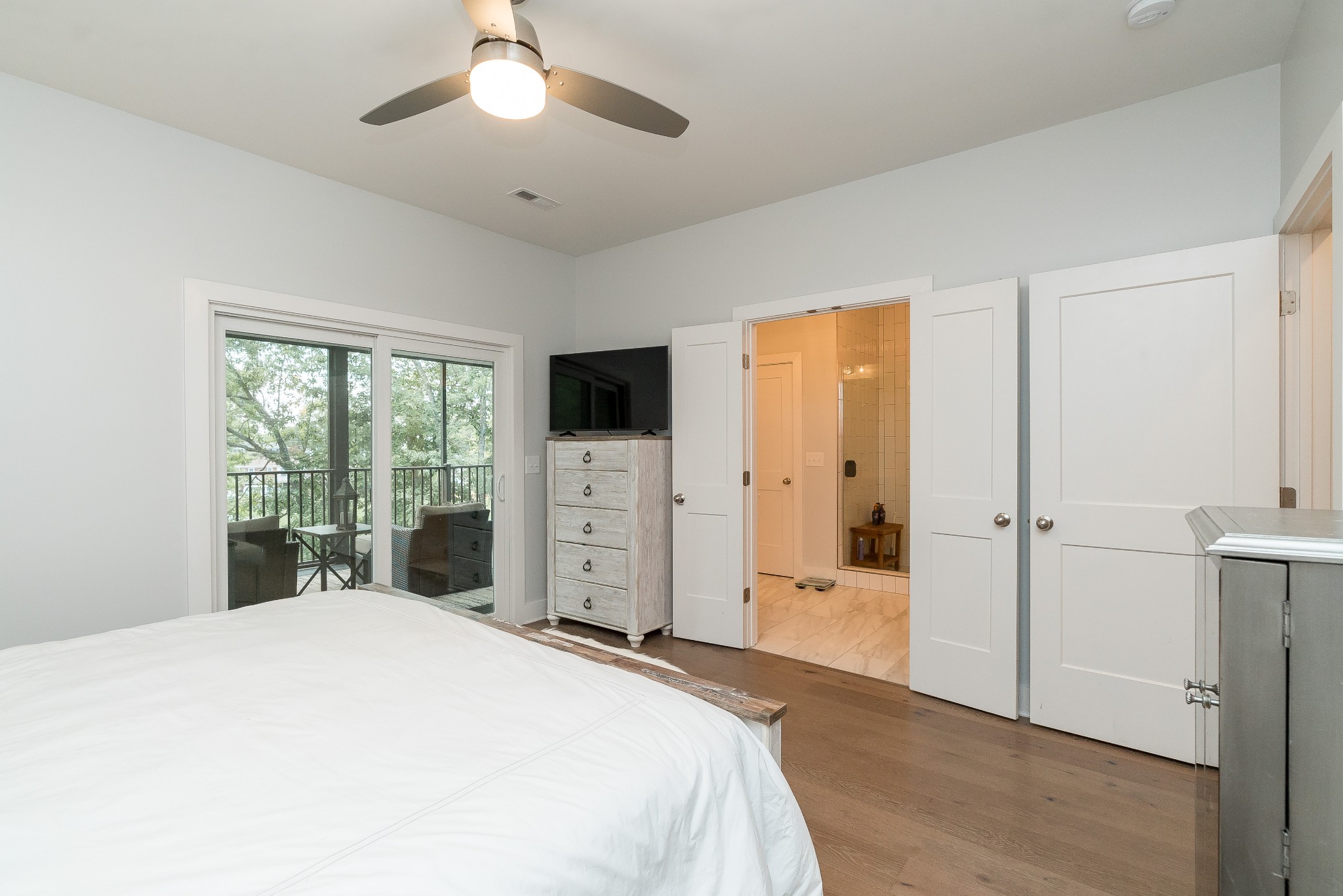 1144 Lock 4 Road, Unit E1 Gallatin, TN 37066 - Photo 18 of 23 Gallery Image 18