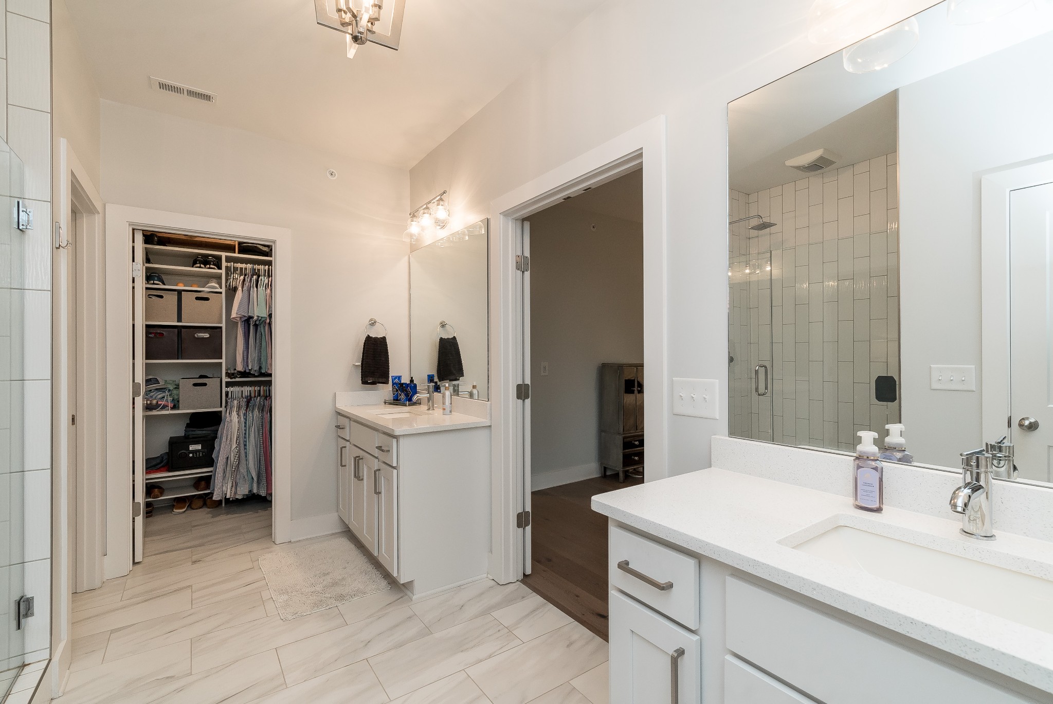 1144 Lock 4 Road, Unit E1 Gallatin, TN 37066 - Photo 20 of 23 Gallery Image 20