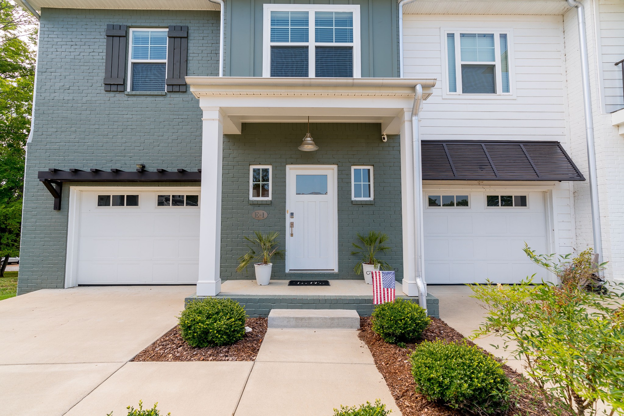 1144 Lock 4 Road, Unit E1 Gallatin, TN 37066 - Photo 2 of 23 Gallery Image 2
