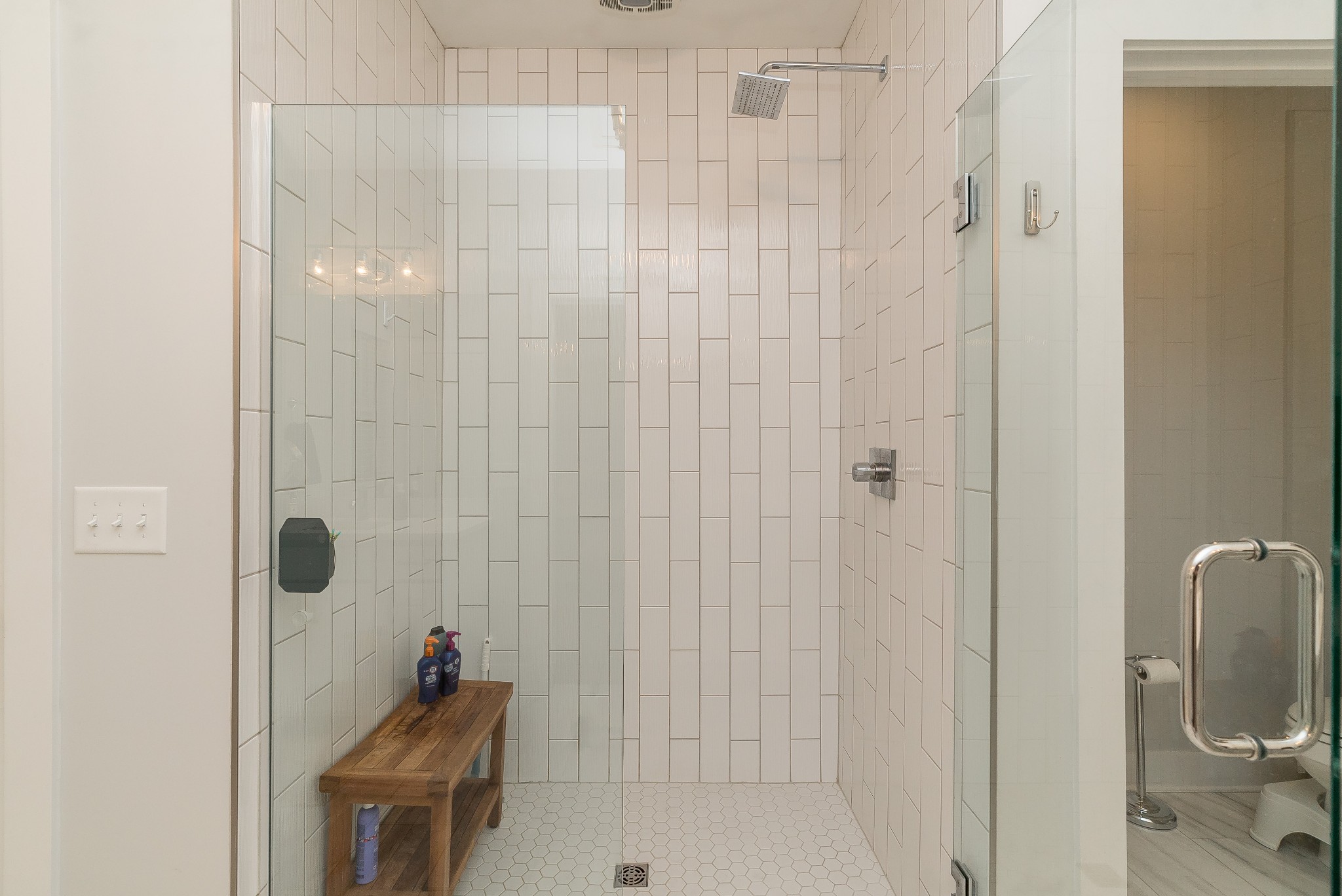 1144 Lock 4 Road, Unit E1 Gallatin, TN 37066 - Photo 21 of 23 Gallery Image 21