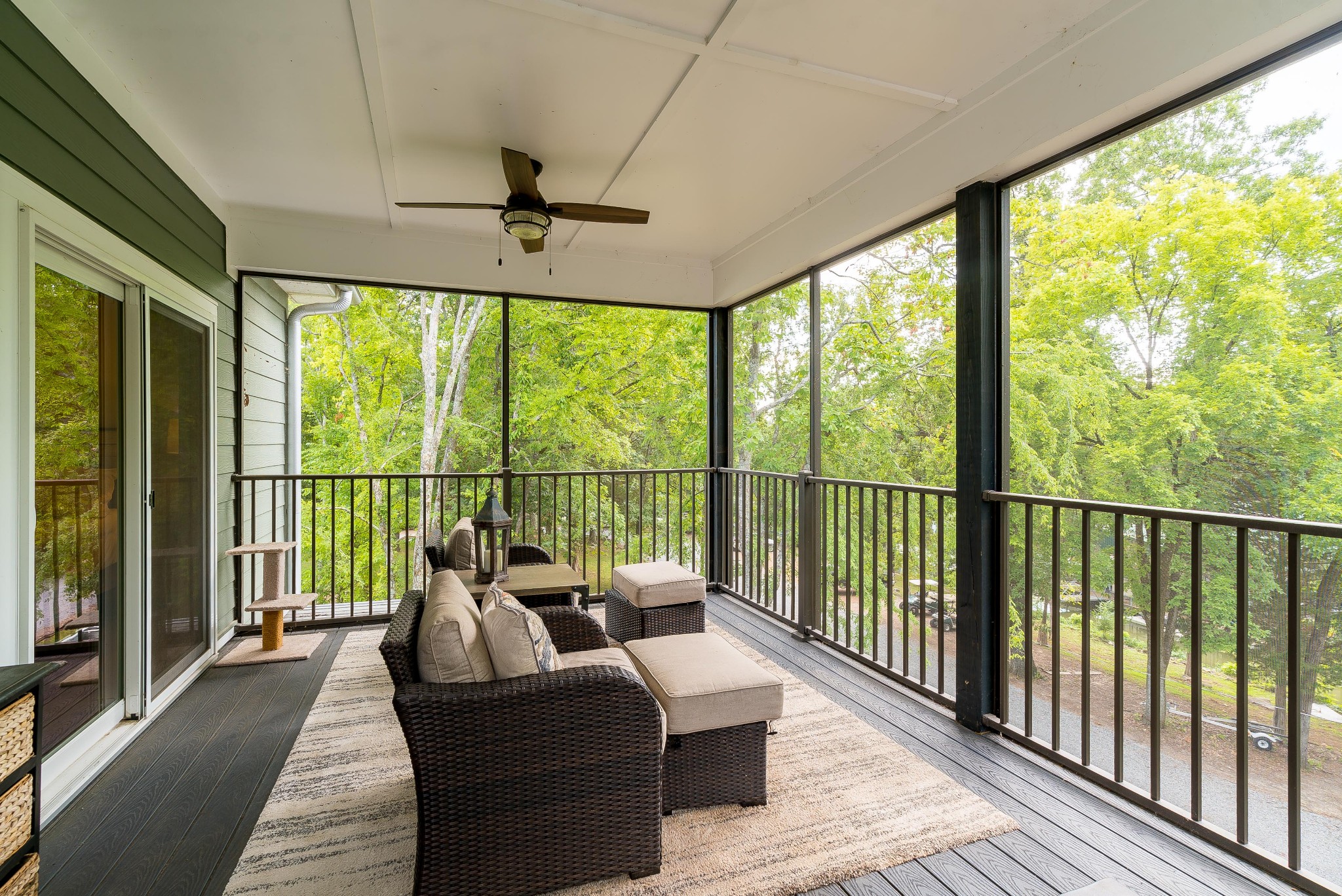 1144 Lock 4 Road, Unit E1 Gallatin, TN 37066 - Photo 22 of 23 Gallery Image 22