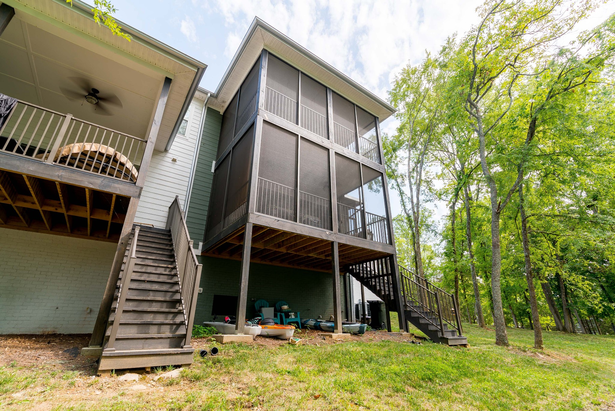 1144 Lock 4 Road, Unit E1 Gallatin, TN 37066 - Photo 23 of 23 Gallery Image 23