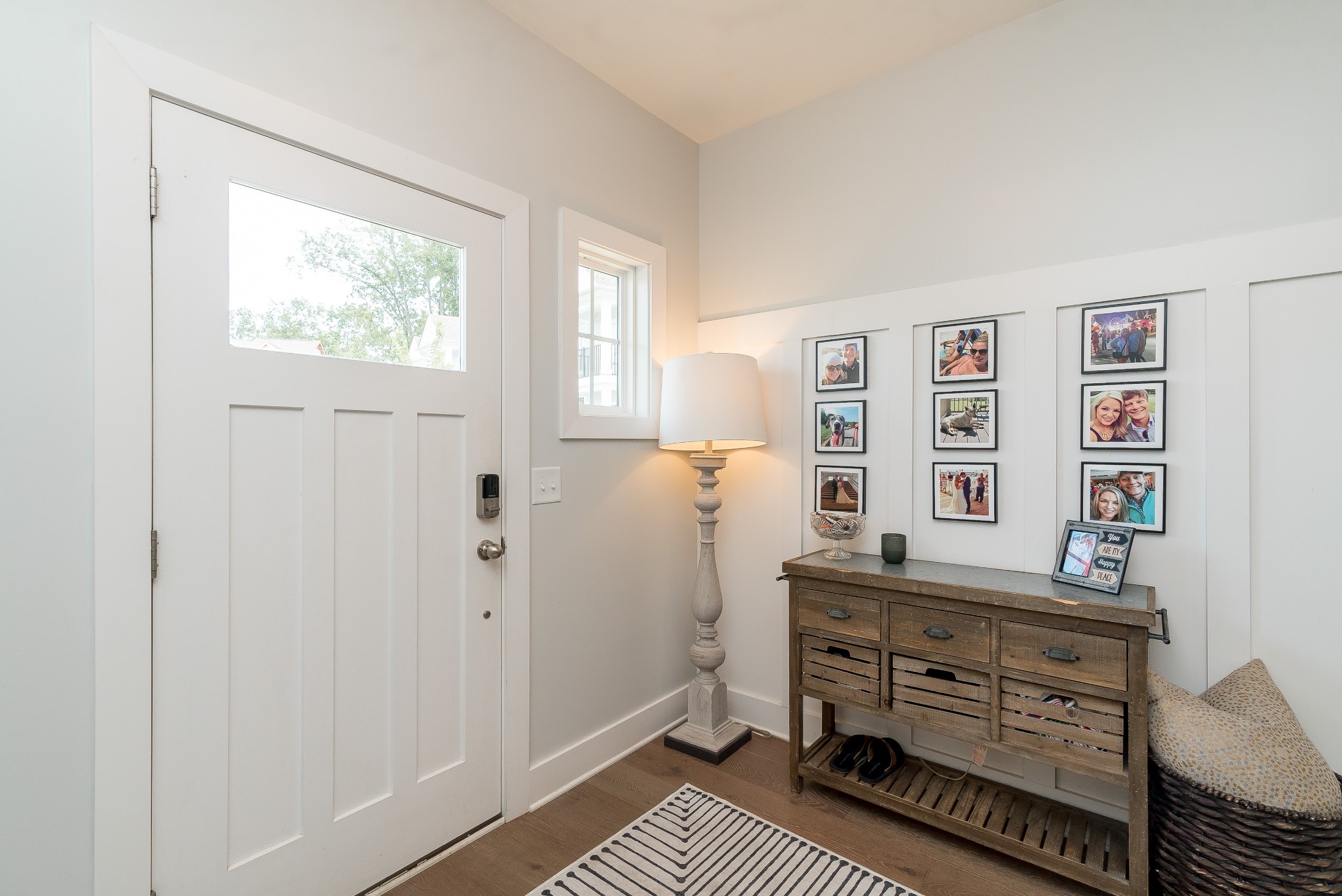 1144 Lock 4 Road, Unit E1 Gallatin, TN 37066 - Photo 3 of 23 Gallery Image 3