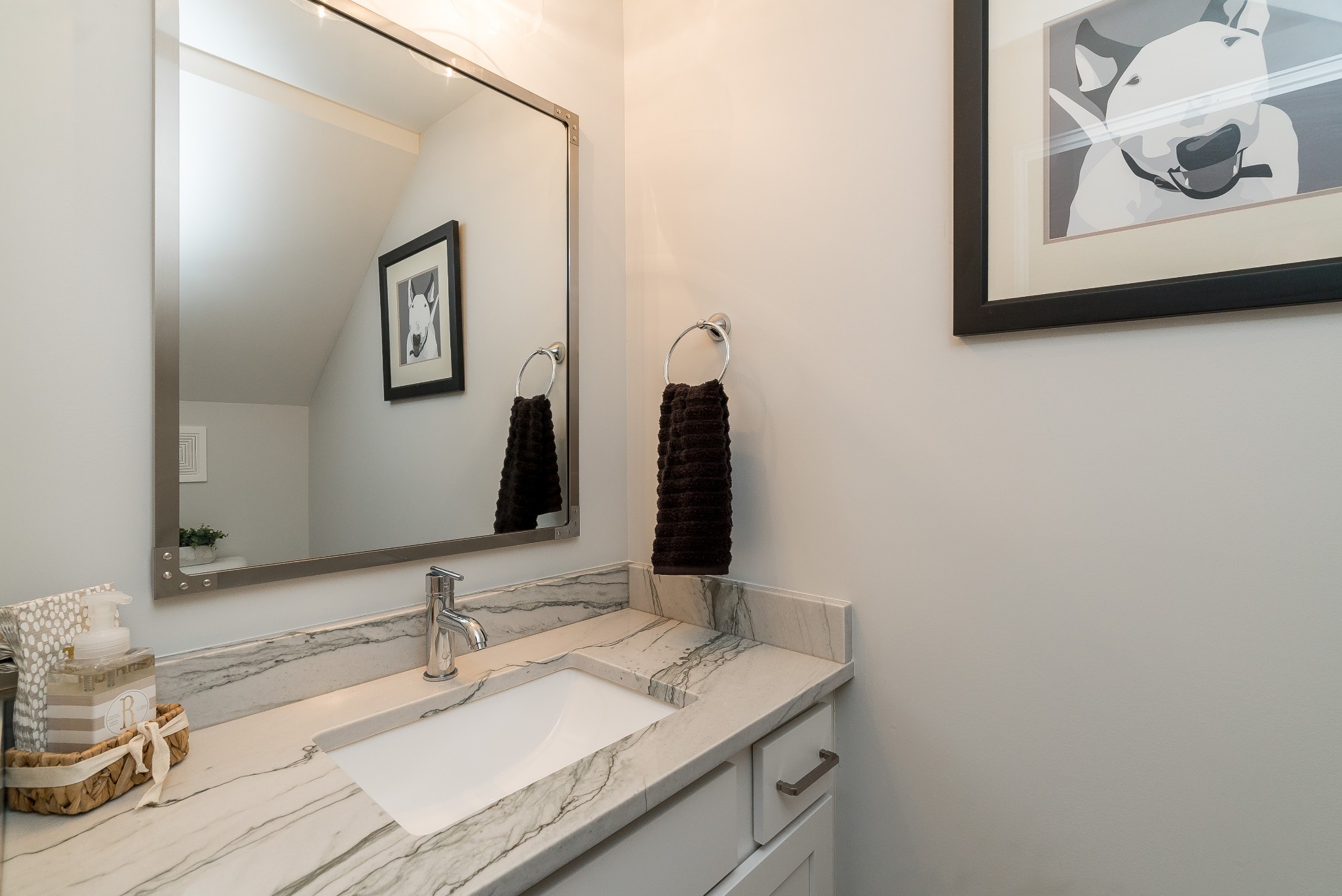 1144 Lock 4 Road, Unit E1 Gallatin, TN 37066 - Photo 4 of 23 Gallery Image 4