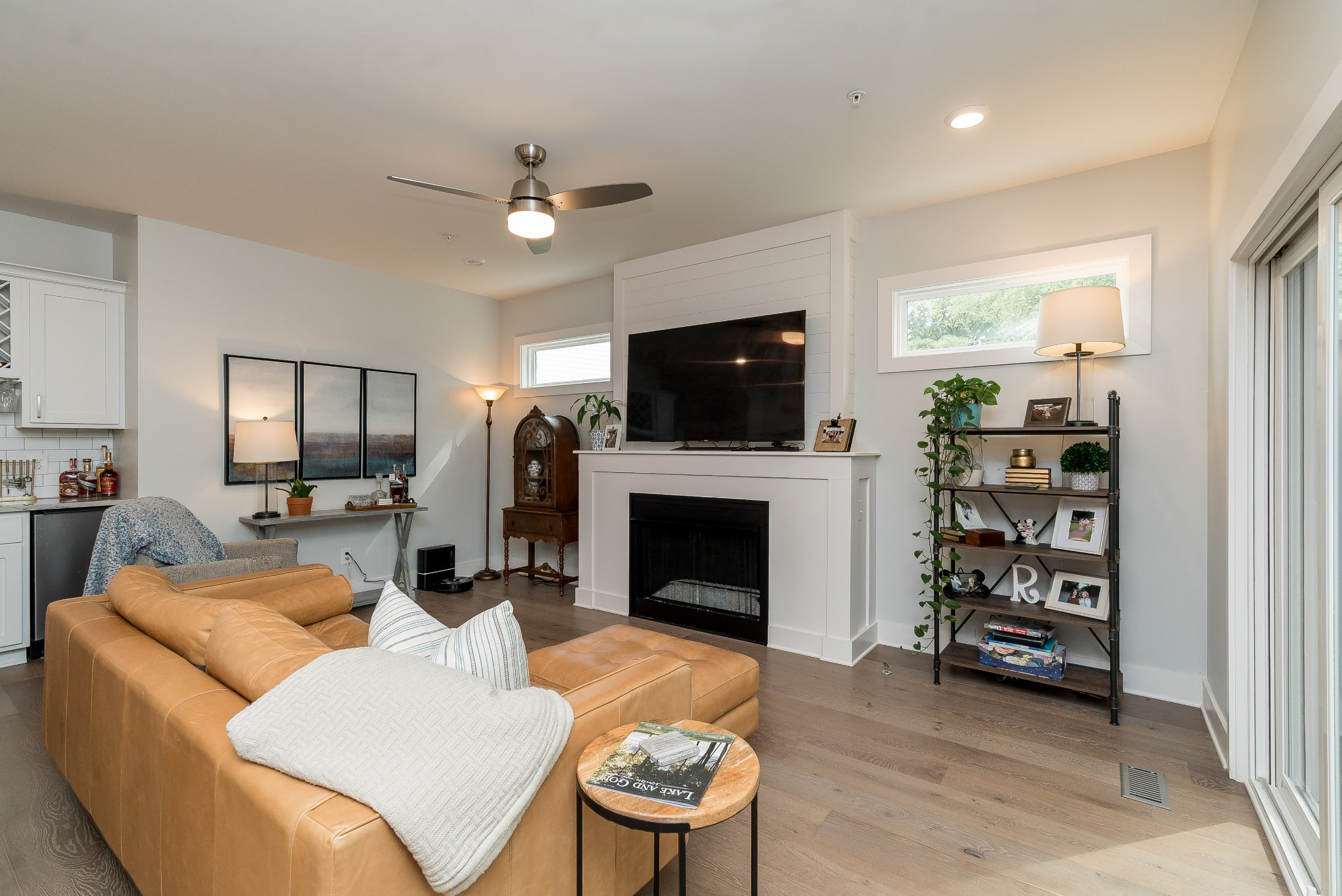 1144 Lock 4 Road, Unit E1 Gallatin, TN 37066 - Photo 6 of 23 Gallery Image 6