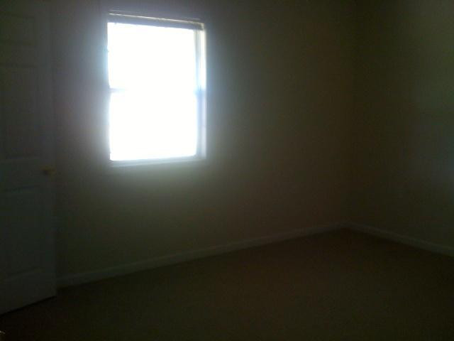 229 Wicker Road Russell Springs, KY 42642 - Photo 3 of 13 Photo 3
